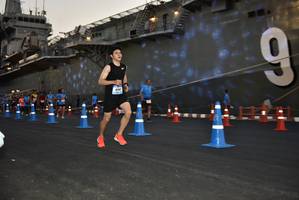 BIB: 
                            <button type="button" onclick="openModal(3213872)" class="btn btn-primary btn-sm float-right btn-popup" data-toggle="modal" data-target=".modal-high-quality">
                        <i class="fas fa-shopping-cart"></i> Add to Cart
                    </button>
                                            <button type="button" onclick="isThisMe(3213872, true)" class="btn btn-success btn-sm float-right btn-popup btn-isme hidden" data-toggle="tooltip" data-placement="bottom" title="นี่คือรูปของคุณใช่ไหม คลิกที่นี่เพื่อเอาเข้าอัลบั้ม">
                        <i class="fas fa-plus"></i> Add to album
                    </button>
                    <button type="button" onclick="isThisMe(3213872, false)" class="btn btn-warning btn-sm float-right btn-popup btn-isnotme hidden">
                        <i class="fas fa-ban"></i> Remove from album
                    </button>